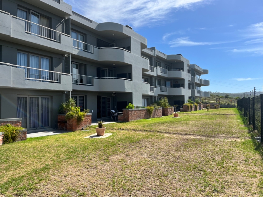 2 Bedroom Property for Sale in Island View Western Cape